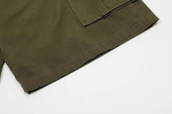 Corteiz Short Pants _SKUCorteizS-XLwmtx800116893